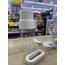 Vagon Life Şarjlı Blender Matara