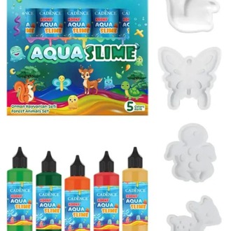AQUASLIME
