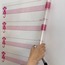 Kılavuz Çizgili Yazı Tahtası Folyosu (Statik Kağıt) Yeni Müfredat 56 X 100