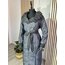 Orhan store kap