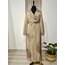 Orhan store kap