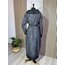 Orhan store kap
