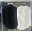 Orhan store bluz