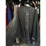 İtalyan Oversize Kapitone Ceket