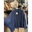 İtalyan Oversize Kapitone Ceket