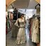 Antica Sartoria Takım