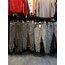 Full Likralı Süet Pantolon