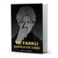 101 Farklı Manipülasyon Tekniği | E-kitap PDF dosyası