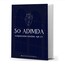 50 Adımda Karşındakini Kendine Aşık Et ( 50 ADIM METODU) | E-kitap PDF dosyası