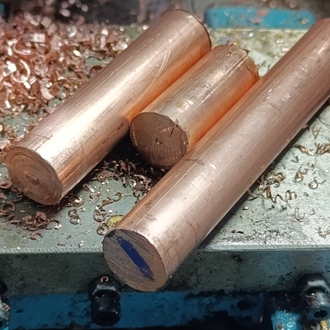 Mr. Pen copper dolmakalem