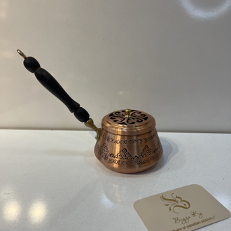 Tütsülük 