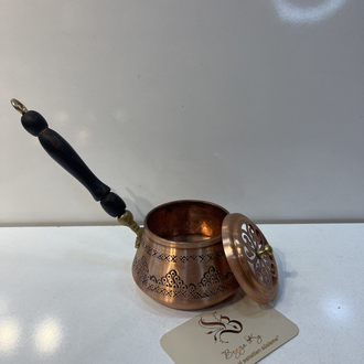 Tütsülük 