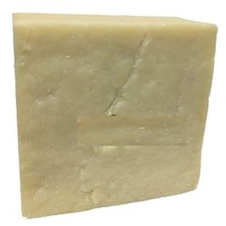 Salyangoz Sabunu