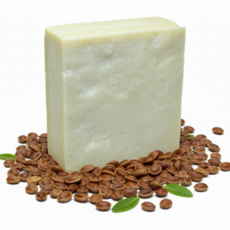 Jojoba Sabunu