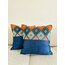 Missoni Kırlent Seti