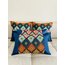 Missoni Kırlent Seti