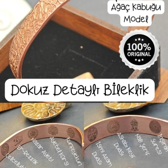 Nurhayat Hanım için özel tasarımdır
