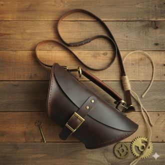Catherine Bag