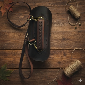 Catherine Bag