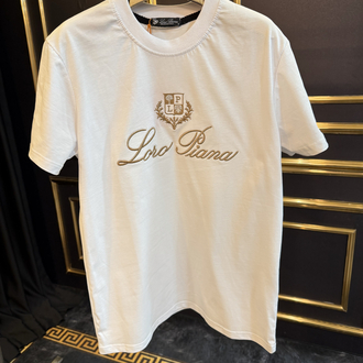 LP RİCH GOLD