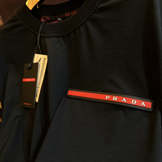 PRD RED LUXURY