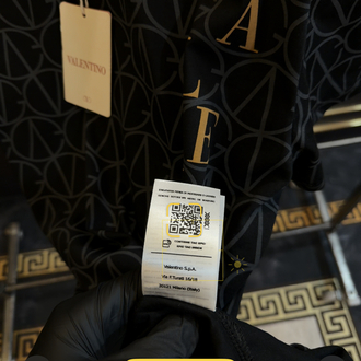 VLTN MİDLE
