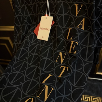 VLTN MİDLE