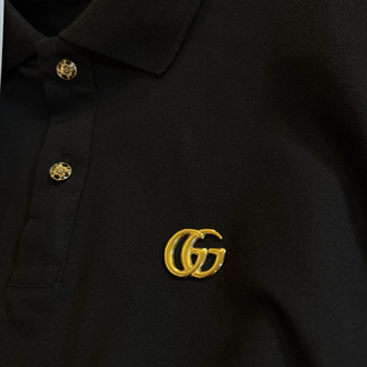 GC GOLD LUXURY