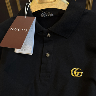 GC GOLD LUXURY