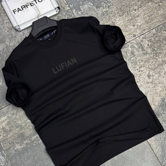 LFN BLACK EDGE 
