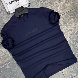 LFN BLACK EDGE 