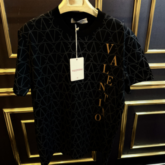 VLTN MİDLE