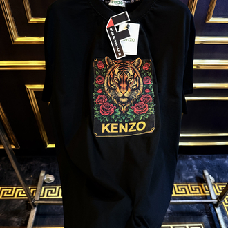 KNZ GOLD FUSION