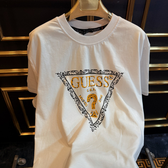 GSS GOLD PLATİNUM
