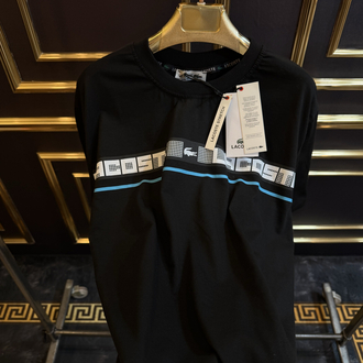 LCT LUXURY BLUE FRIE