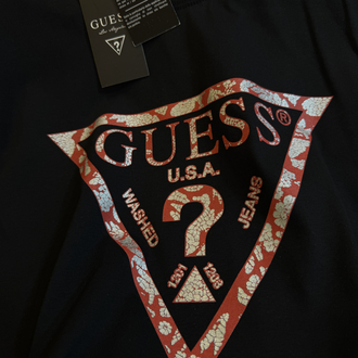 GSS DOWN PURSH