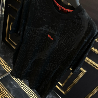 HB DARK ILLUSION
