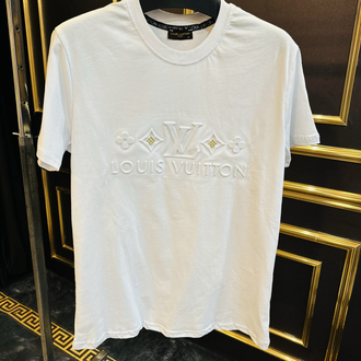 LV GOLD PREMİUM