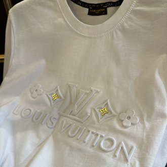 LV GOLD PREMİUM