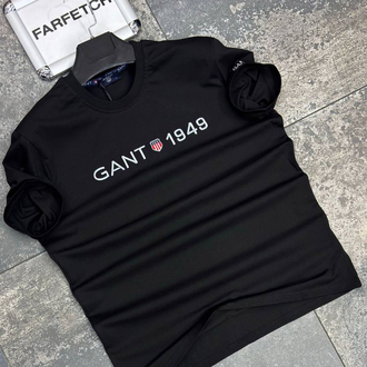 GNT URBAN ROYALTY