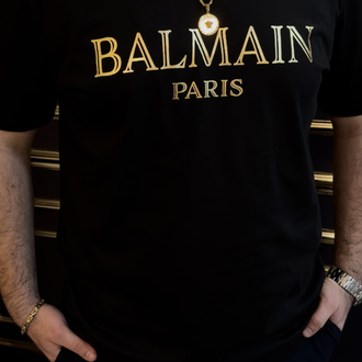 BM GOLD DİAMOND