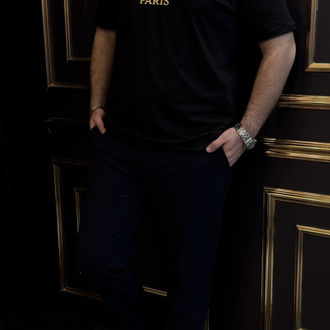 BM GOLD DİAMOND