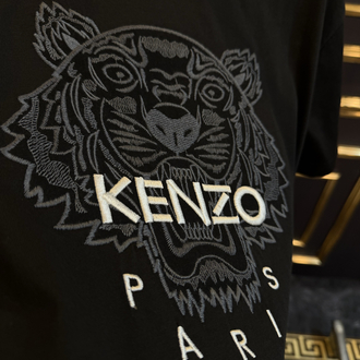 KNZ LEOPAR