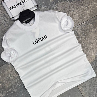 LFN BLACK EDGE 
