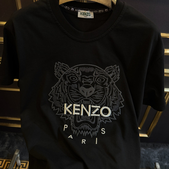 KNZ LEOPAR