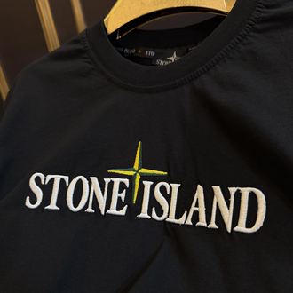 ST IALAND MORE