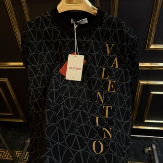 VLTN MİDLE
