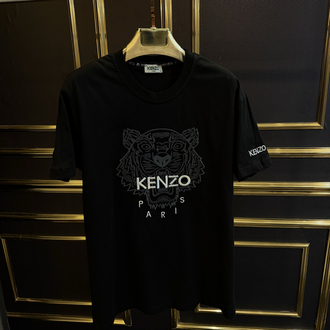 KNZ LEOPAR