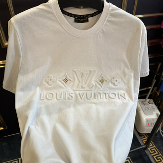LV GOLD PREMİUM