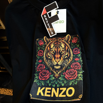KNZ GOLD FUSION